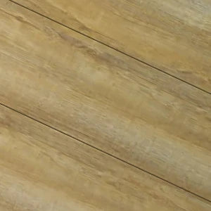 PISO-FLOTANTE-BISELADO-ROBLE-ENVEJECIDO