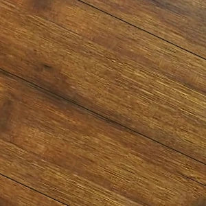 PISO-FLOTANTE-BISELADO-ROBLE-OAK