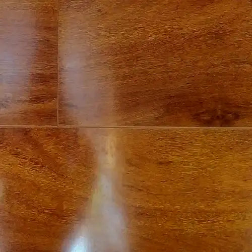 PISO-FLOTANTE-BRILLANTE-CARAMELO