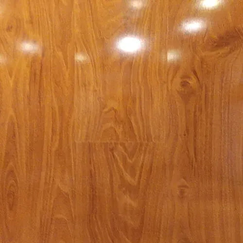 PISO-FLOTANTE-BRILLANTE-CEREZO