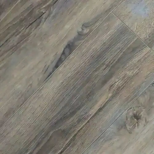 PISO-FLOTANTE-BRILLANTE-GRIS-OAK-1