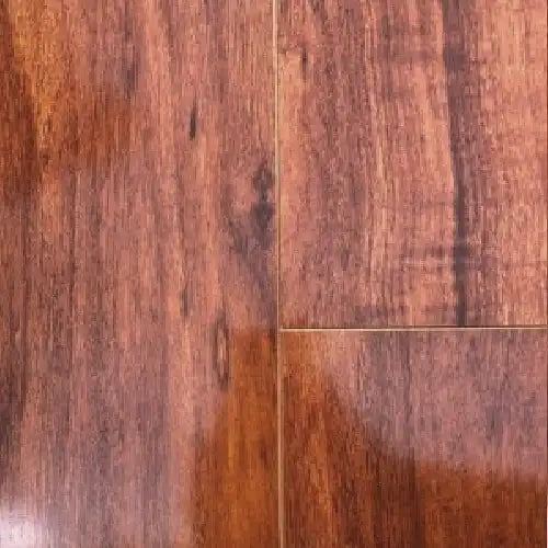PISO-FLOTANTE-BRILLANTE-JATOBA-1