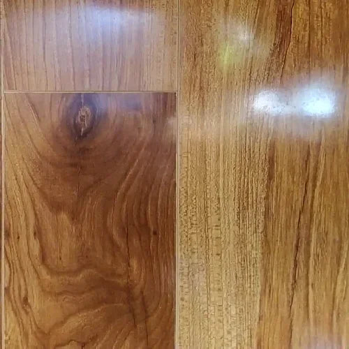 PISO-FLOTANTE-BRILLANTE-MADERA-ACACIA-1