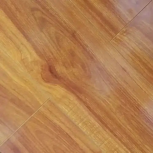 PISO-FLOTANTE-BRILLANTE-PERAL