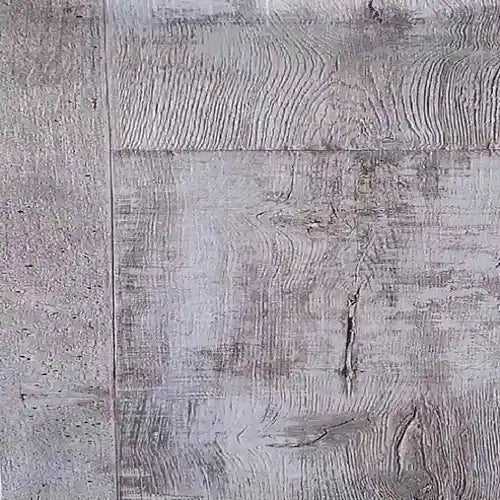 PISO-FLOTANTE-VINILICO-GRIS-WHITE-INSTALACION