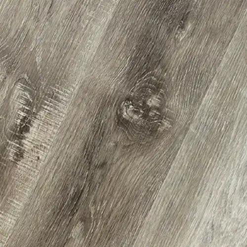 PISO-VINILICO-CLICK-GRIS-RUSTICO