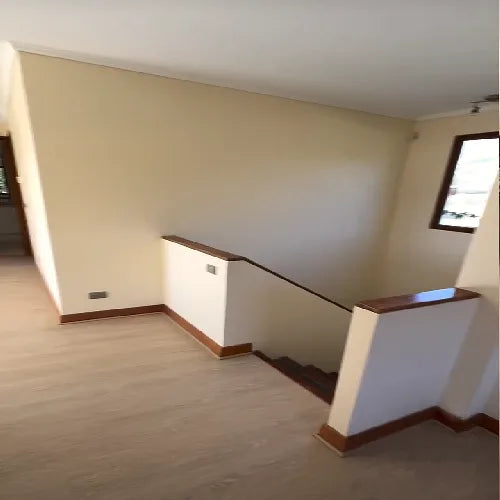 PISO-VINILICO-CLICK-INSTALADO-BEIGE-ATENAS-2